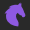 Logo Macro Bovada Horses