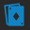 Logo Macro Bovada Poker