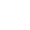 Logo Macro Ignition Casino Bitcoin